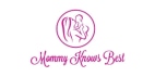 Mommy Knows Best Promo Codes